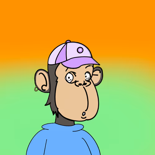 Apemaniasocialclub