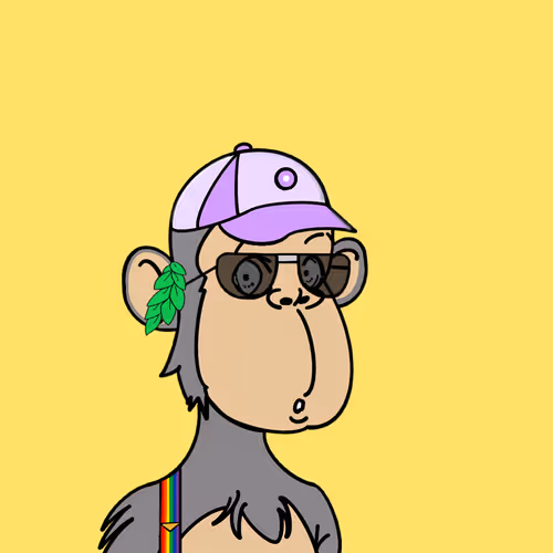 Apemaniasocialclub