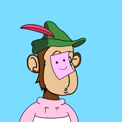 #229