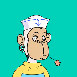 #66