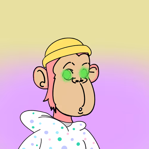 Apemaniasocialclub