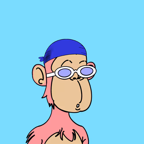 Apemaniasocialclub