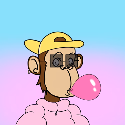 #567