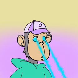 #700