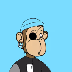 #26