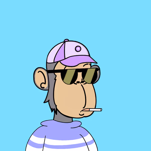 #597