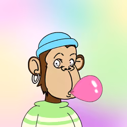 #231