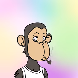 #2969