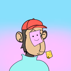 #3340