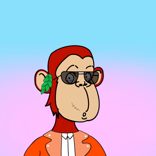 Apemaniasocialclub