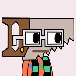 1551