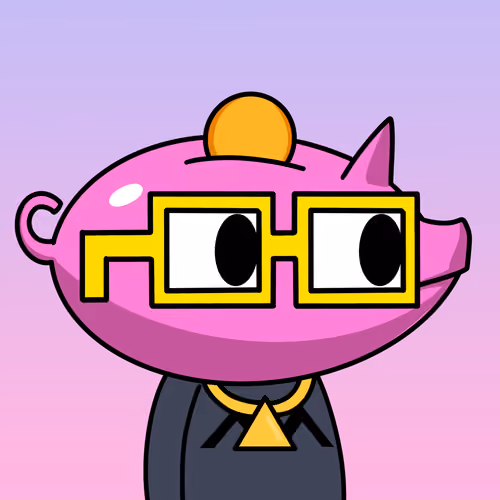 Noundles #1662