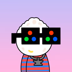 3340