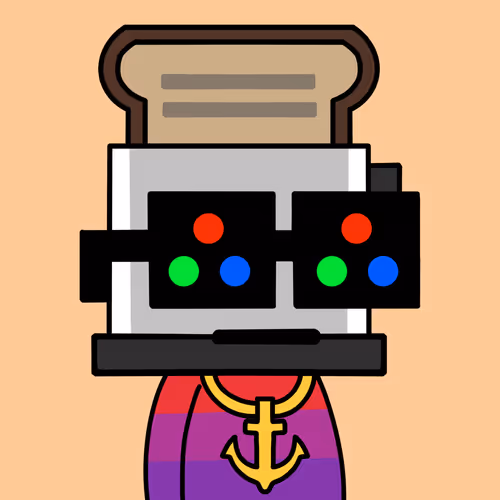 Item #300 Media