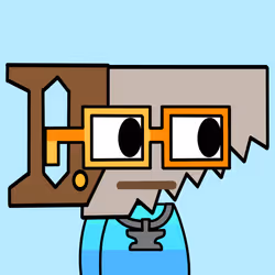 2816