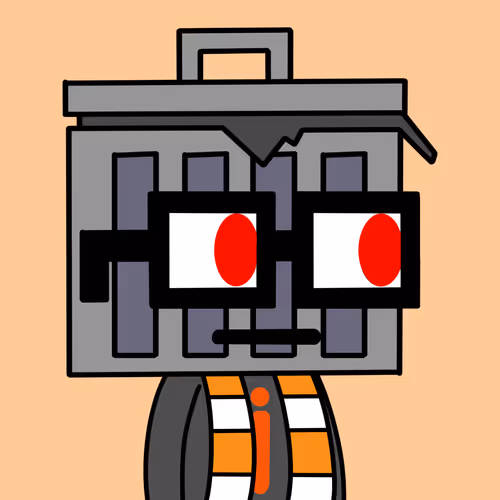 Item #5435 Media