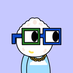 5256