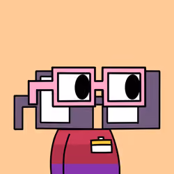 Noundles #6786