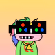 4820