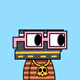 6738