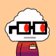 4195
