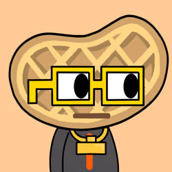 6539