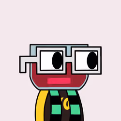 6056