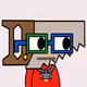 4070