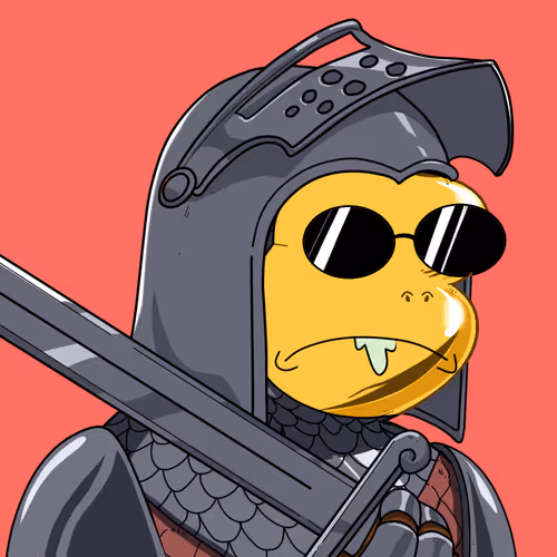 Goldenfrogdao