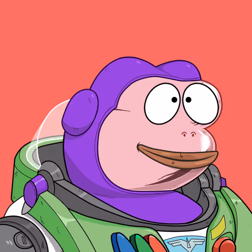 Goldenfrogdao