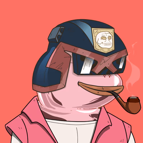 Goldenfrogdao