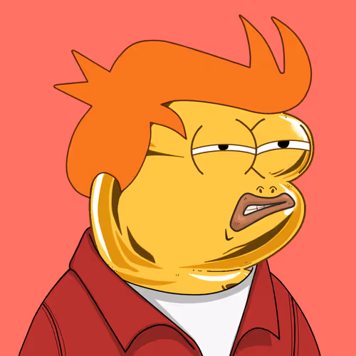 Goldenfrogdao