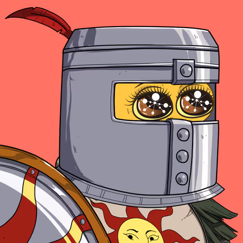 Goldenfrogdao
