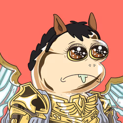 Frog #69