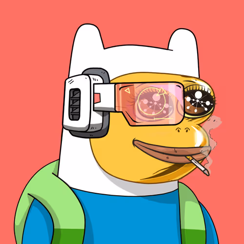 Goldenfrogdao
