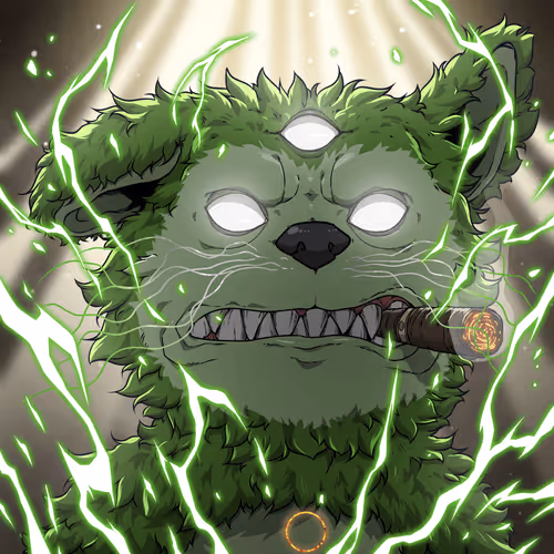 Scampbycrypttv