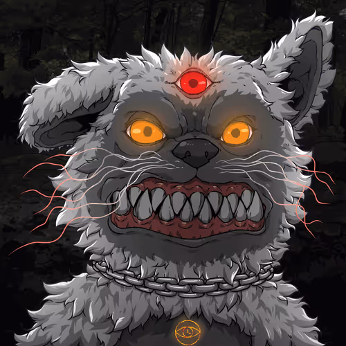 Scampbycrypttv