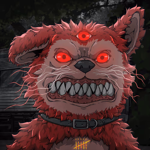 Scampbycrypttv