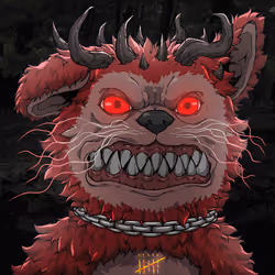 30