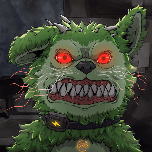 Scampbycrypttv