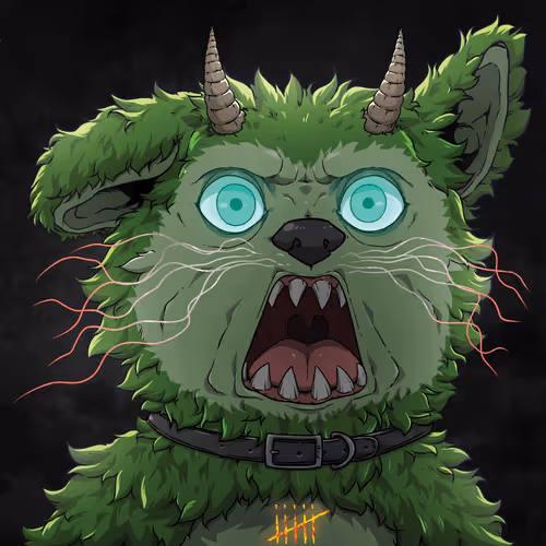 Scampbycrypttv