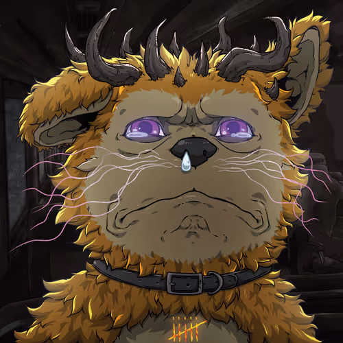 Scampbycrypttv