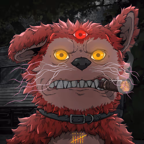 Scampbycrypttv