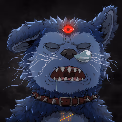 Scampbycrypttv