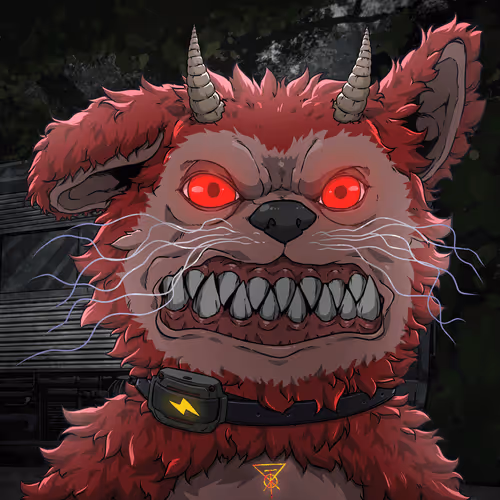 Scampbycrypttv