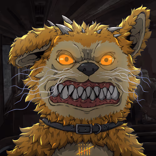 Scampbycrypttv