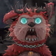 398
