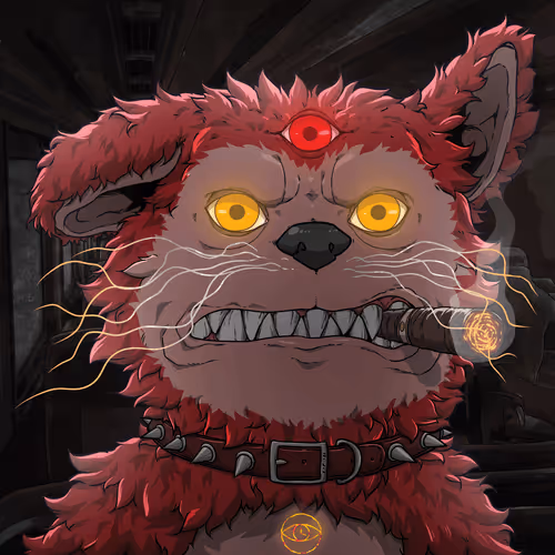 Scampbycrypttv