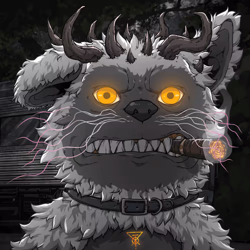 Scampbycrypttv