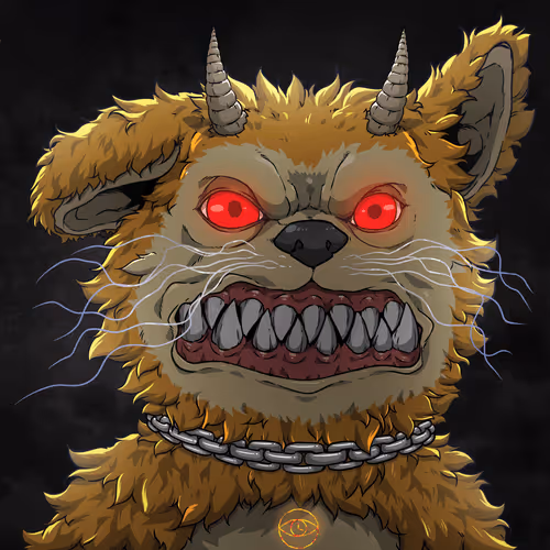 Scampbycrypttv